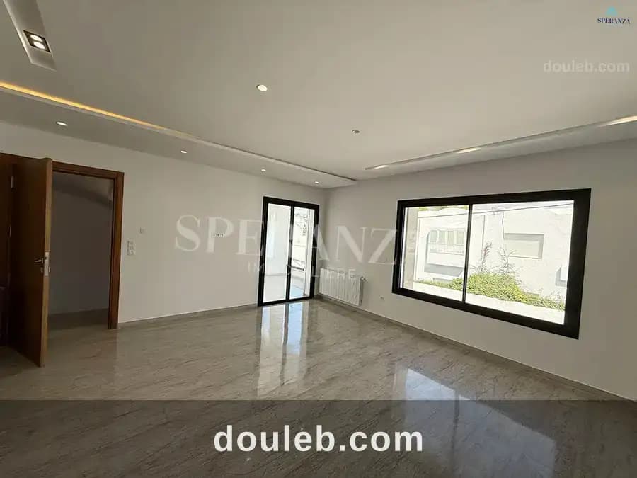 Appartement le logis - Miniature 3