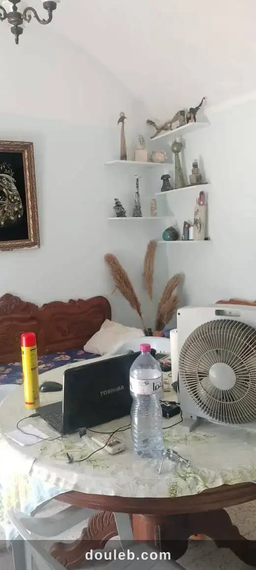 Maison indépendante avec piscine - Miniature 5