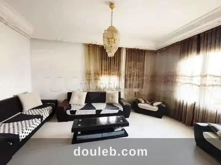 Jolie s4 a manar 1 - Miniature 4