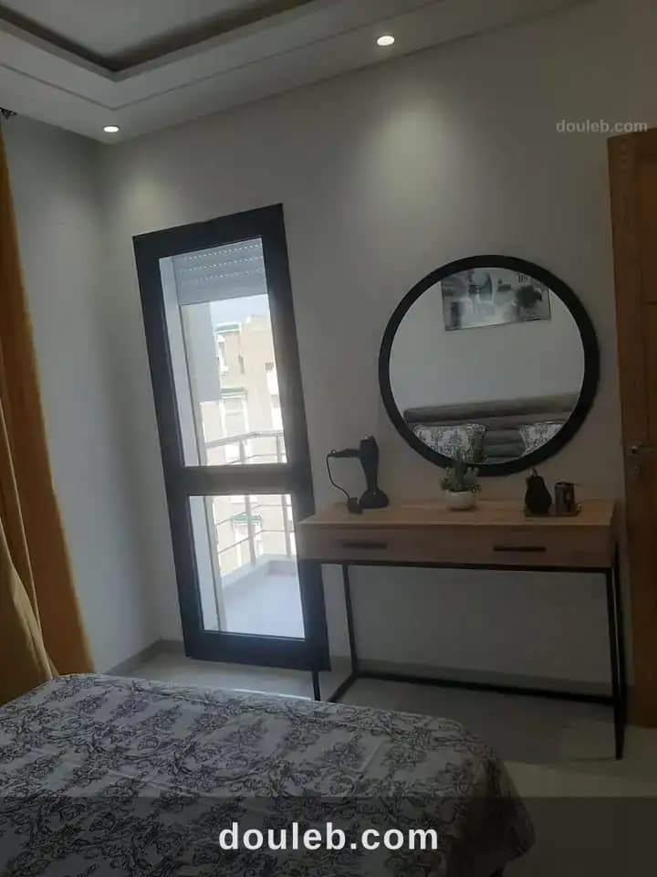 Nouveau appartements s1 - Photo 1