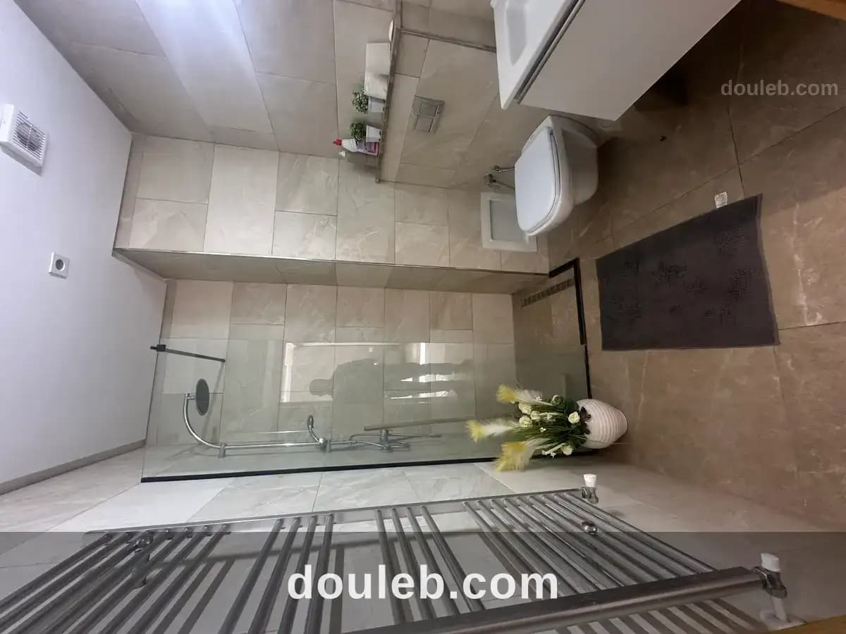 Nouveau appartement - Photo 1