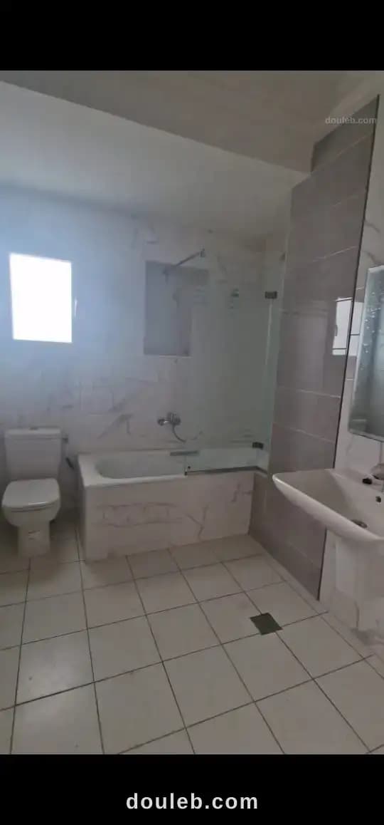 Appartement s2 neufs à ezzahra loulija - Miniature 3