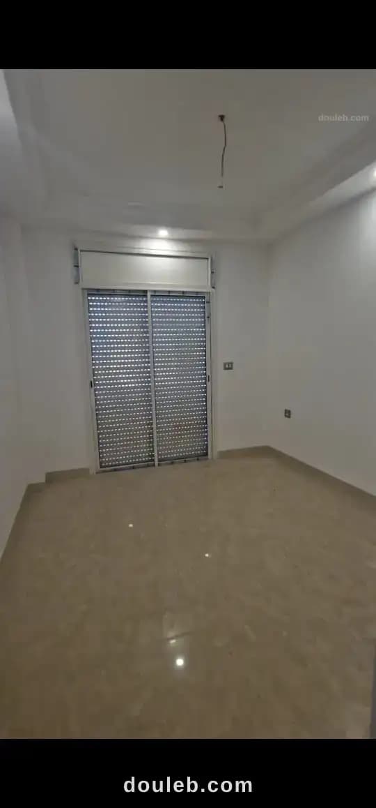 Appartement s2 neufs à ezzahra loulija - Miniature 5