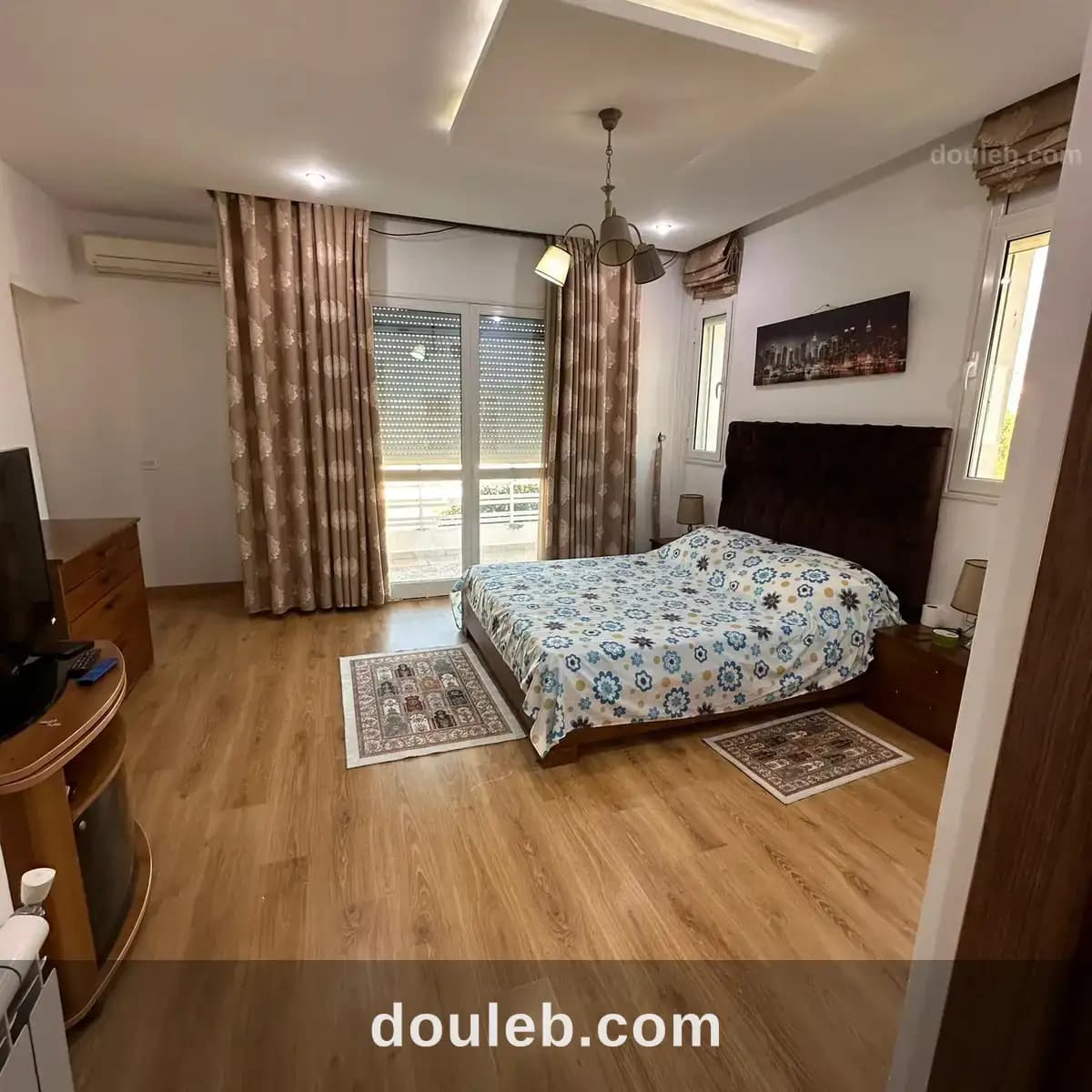 Superbe villa duplex haut standing s4 - Miniature 4