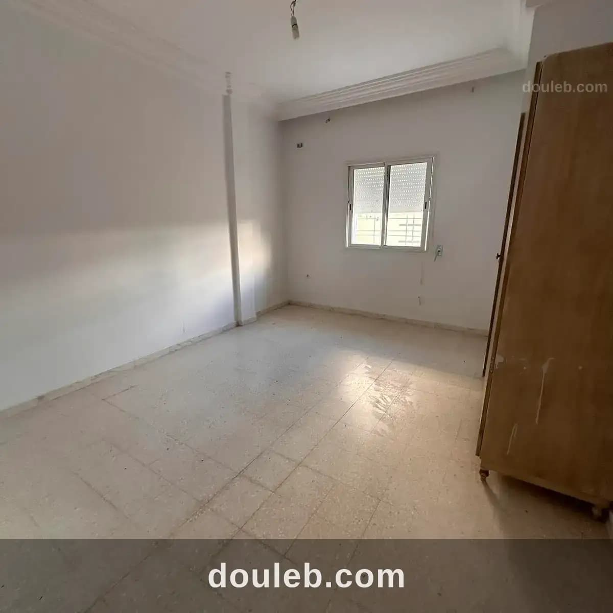 Appartement s2 au rdc d'une villa - Miniature 3