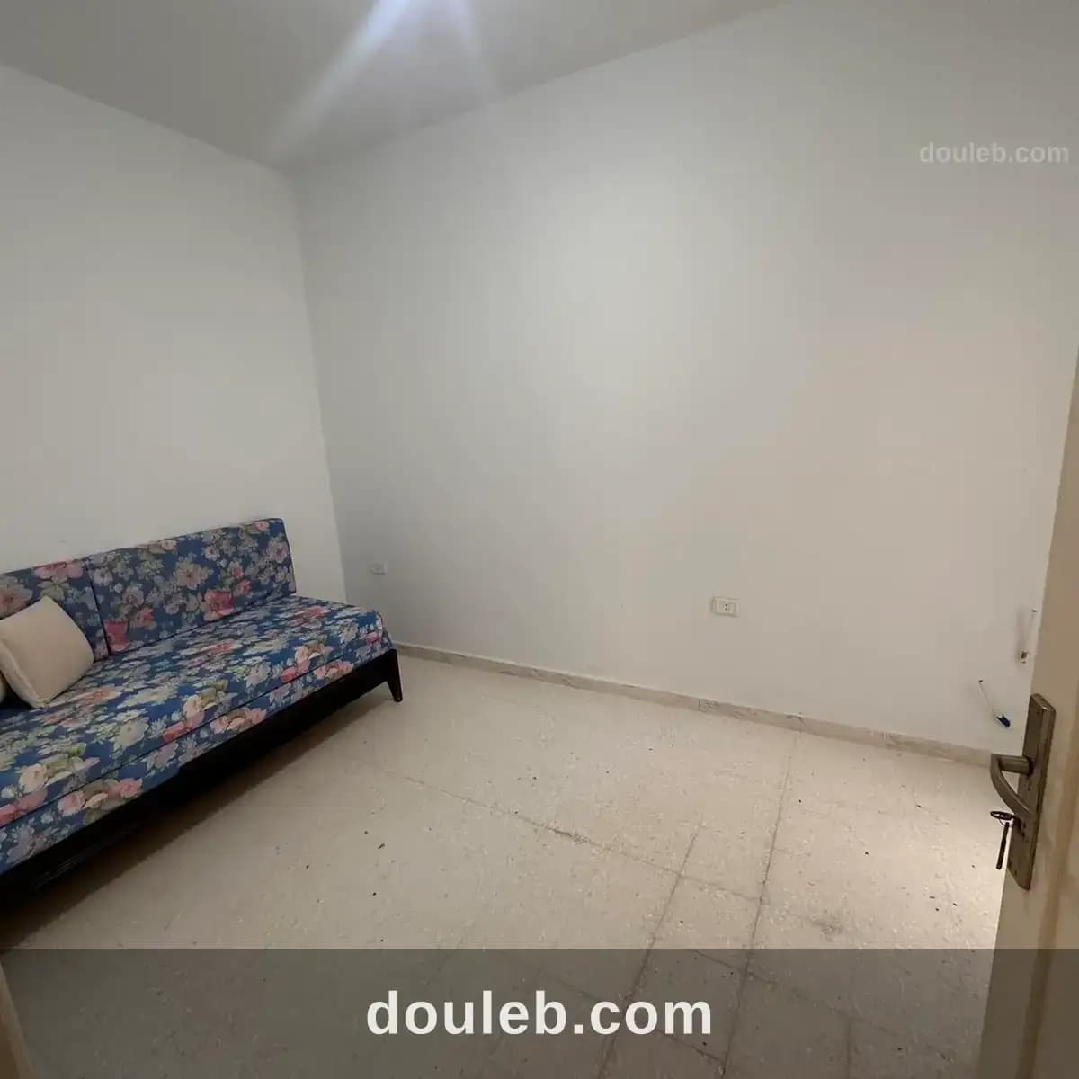 Appartement s2 au rdc d'une villa - Miniature 4