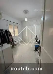 Villa en duplex s3 cit ref272a - Photo 1