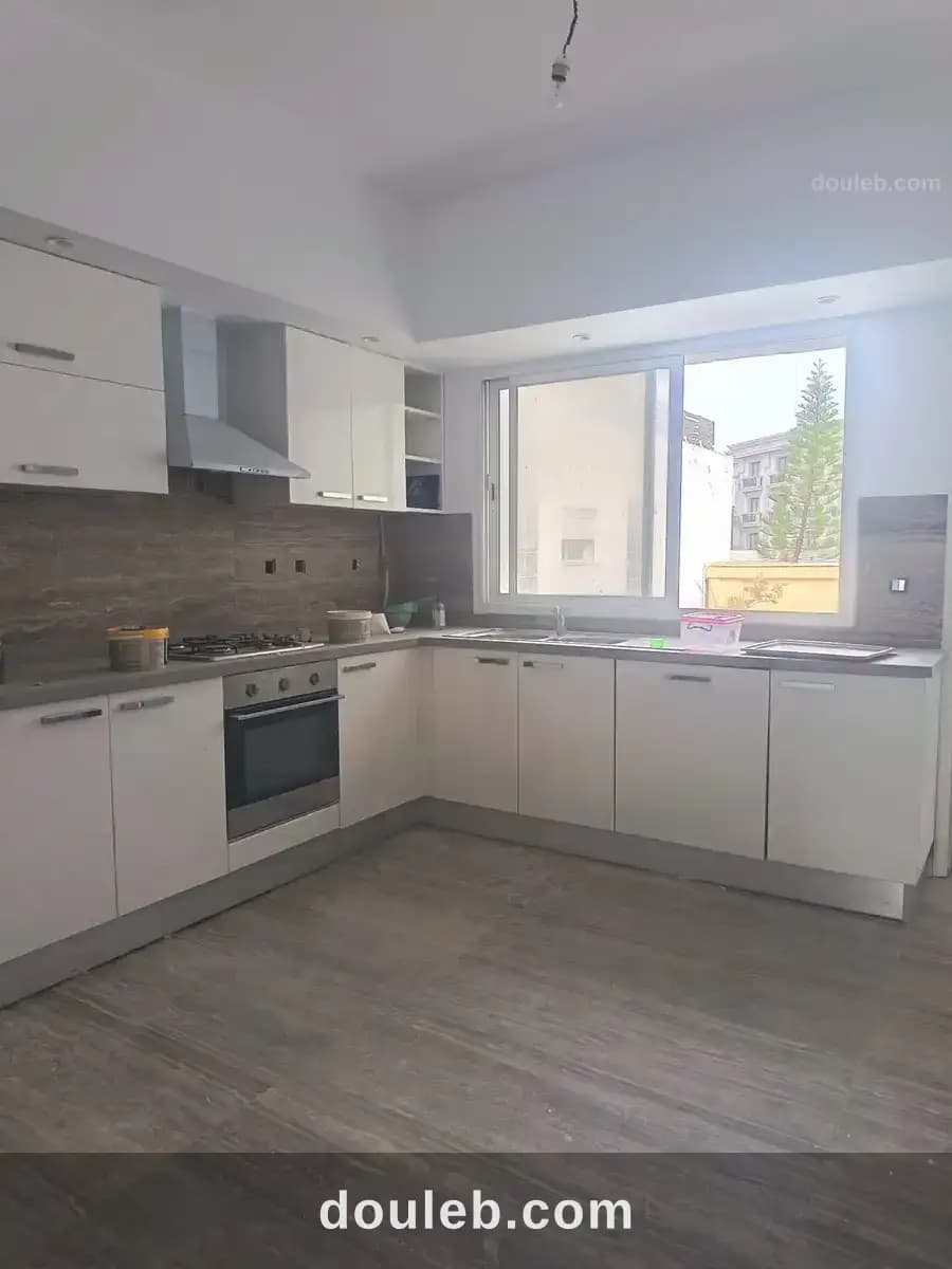 Un appartement la perle - Miniature 3