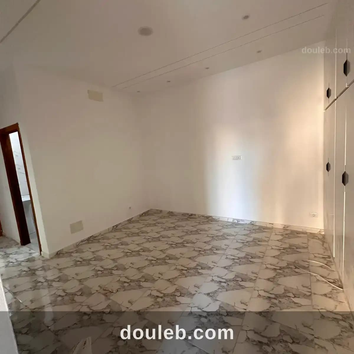 Appartement s2 - Miniature 3