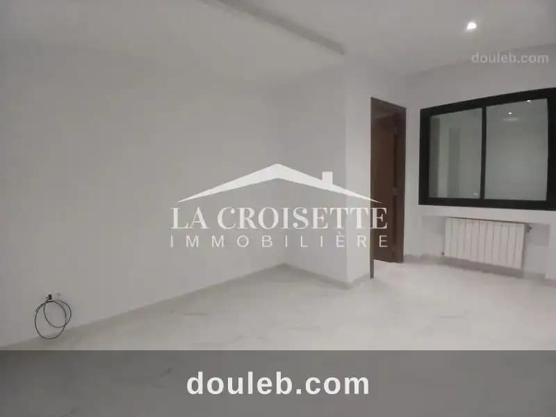 Appartement s3 aux jardins de carthage mal1863 - Miniature 4