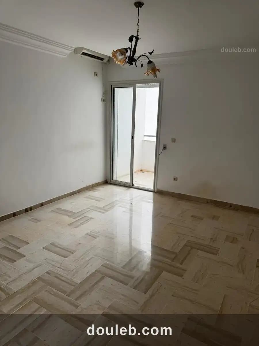 Appartement 3 pièces - Photo 1