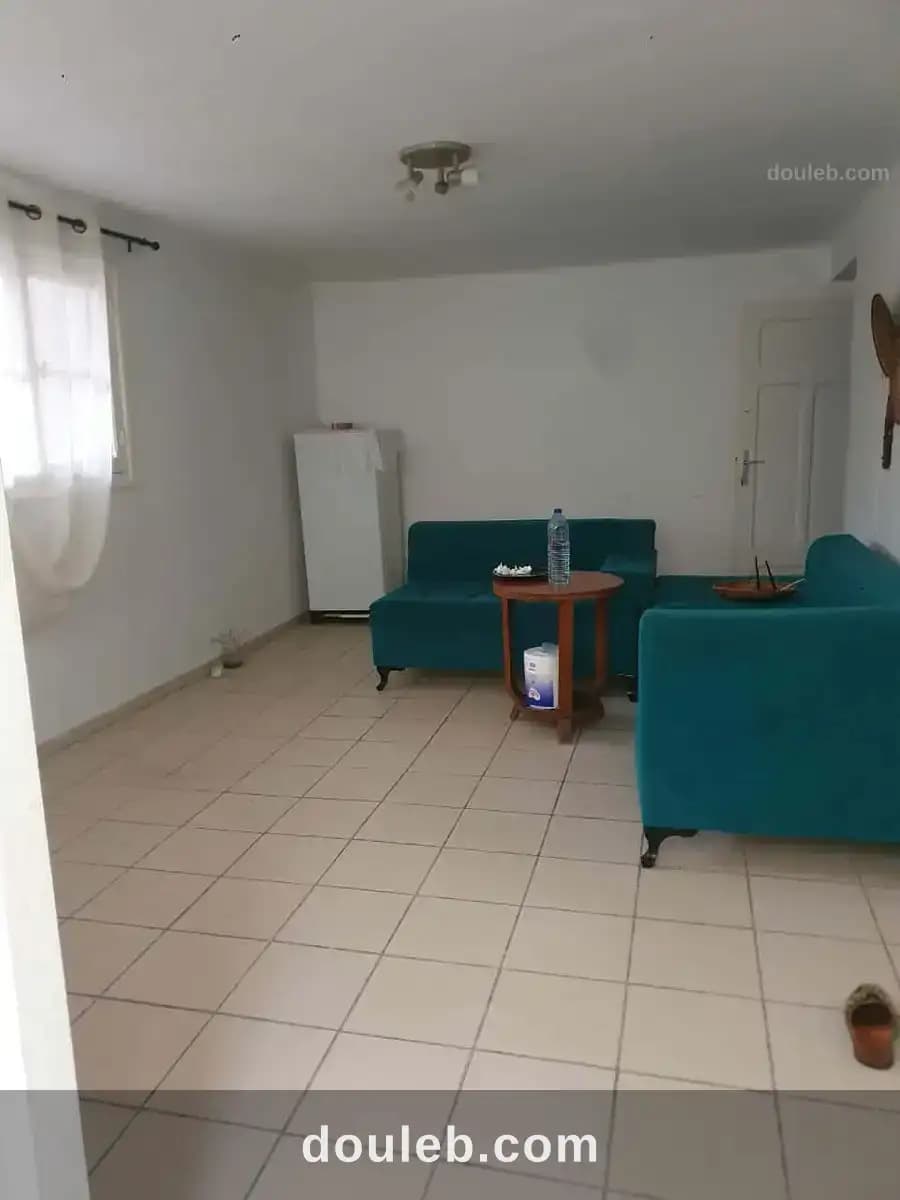 Jolie s 1 a mutuelle ville - Photo 1