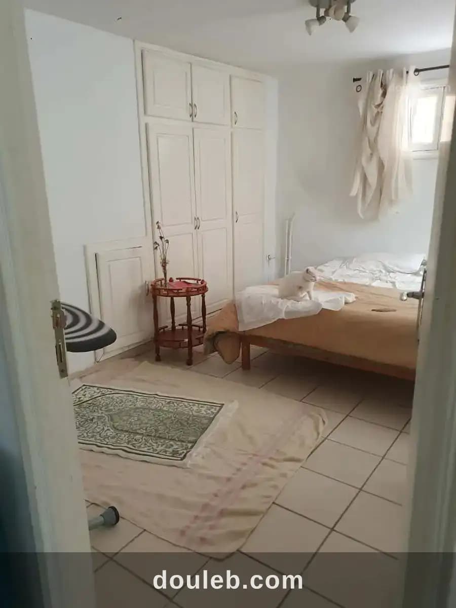 Jolie s 1 a mutuelle ville - Miniature 5