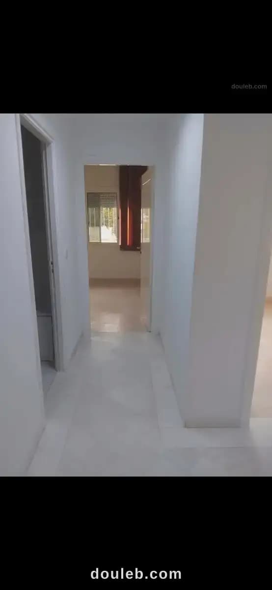 Bel appartement - Photo 1