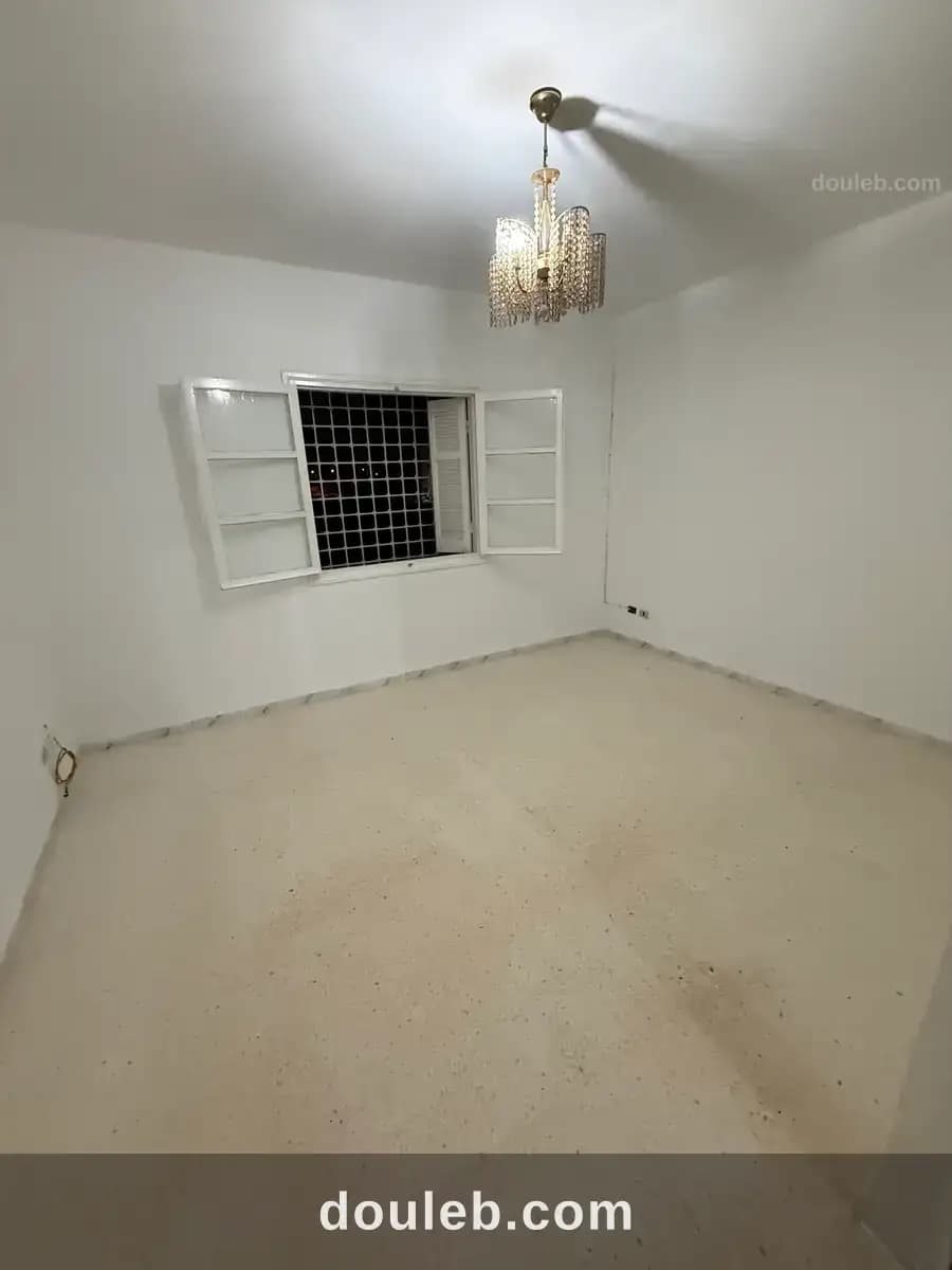 Appartement s2 bon prix - Photo 1