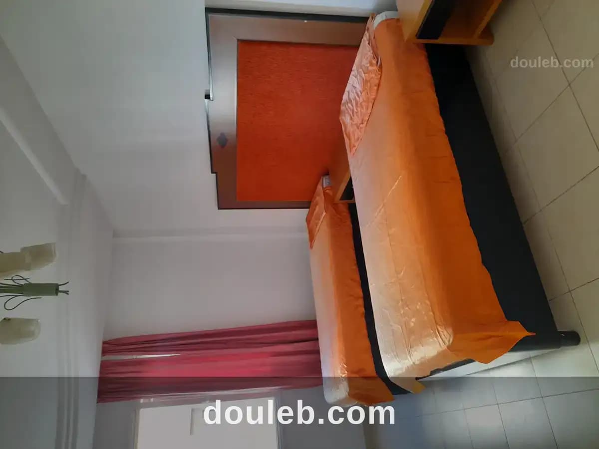 A saisir à menzeh 7 bis - Photo 1