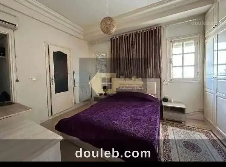 Ariana soghra vnt triplex et s3 - Miniature 3