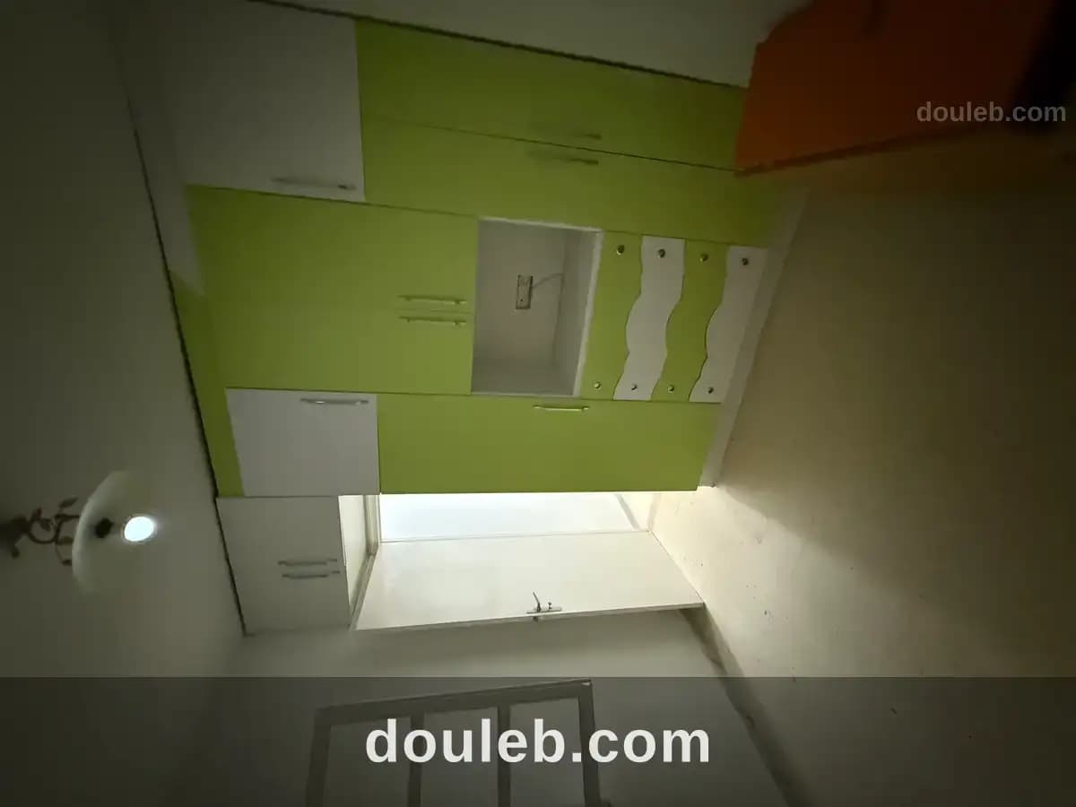 Appartement s2 bon prix - Miniature 3