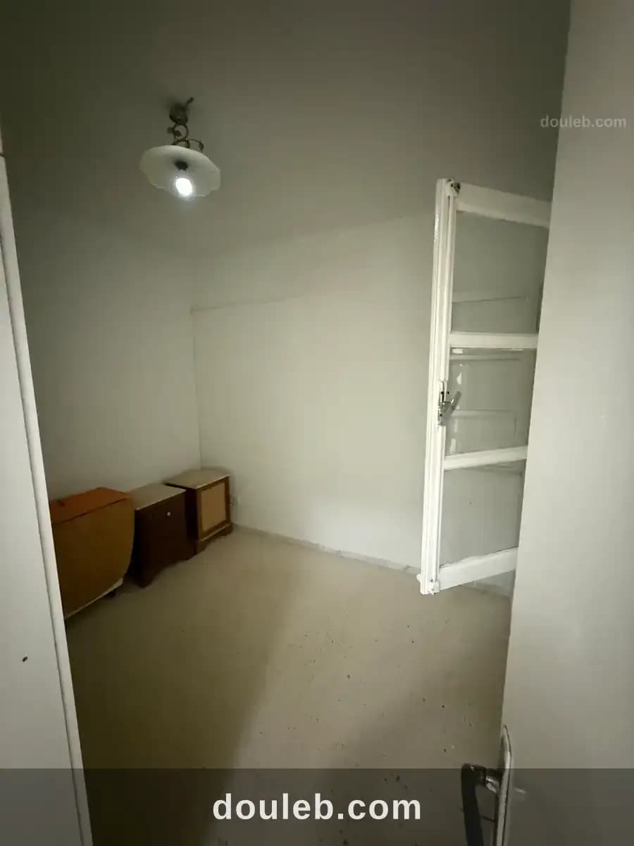 Appartement s2 bon prix - Miniature 5