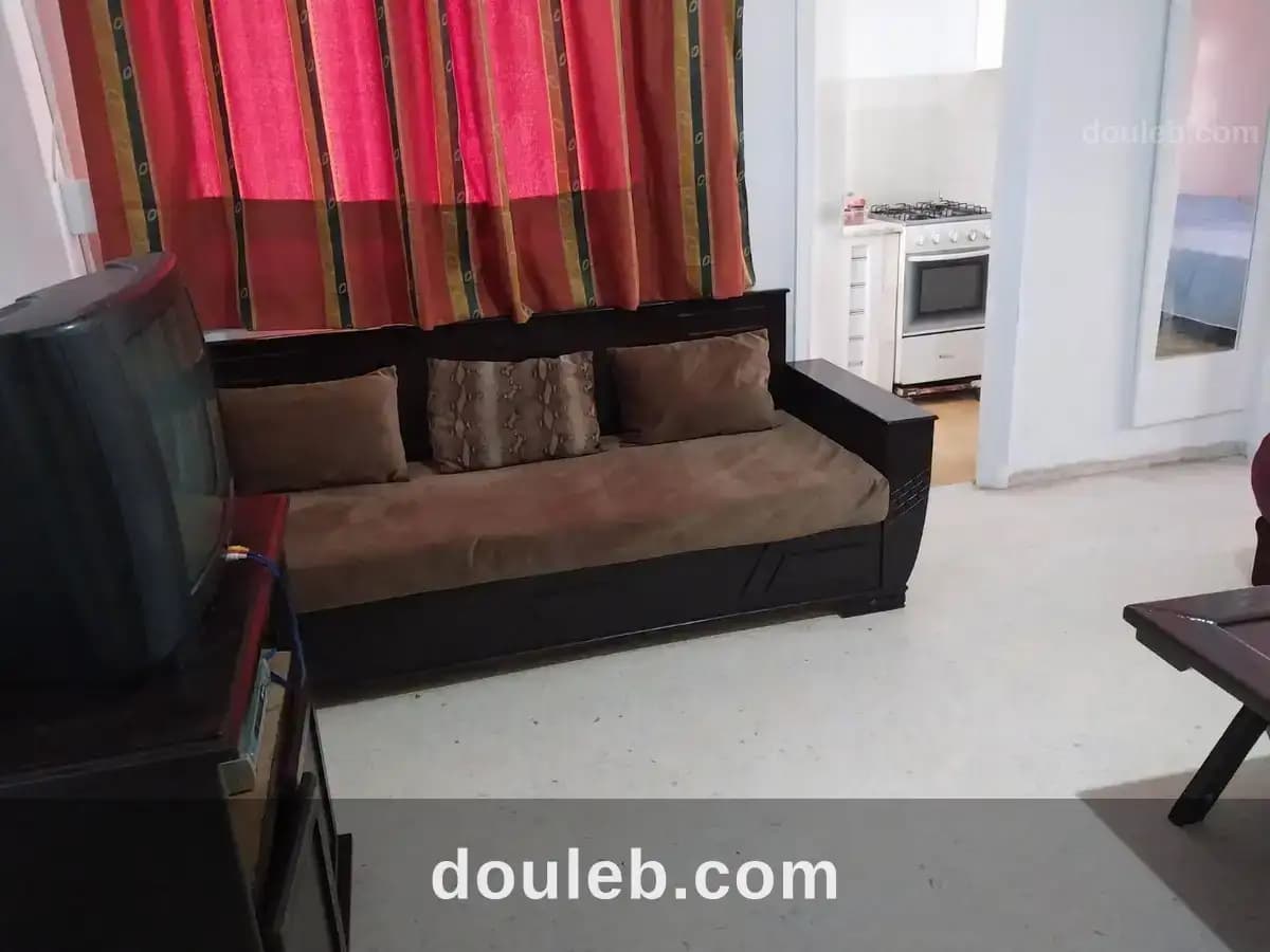Jolie s1 a manar 1 - Miniature 2