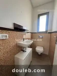 A appartement s3 ref450a - Miniature 3
