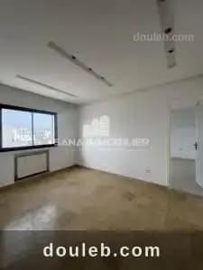 A appartement s3 ref450a - Miniature 4