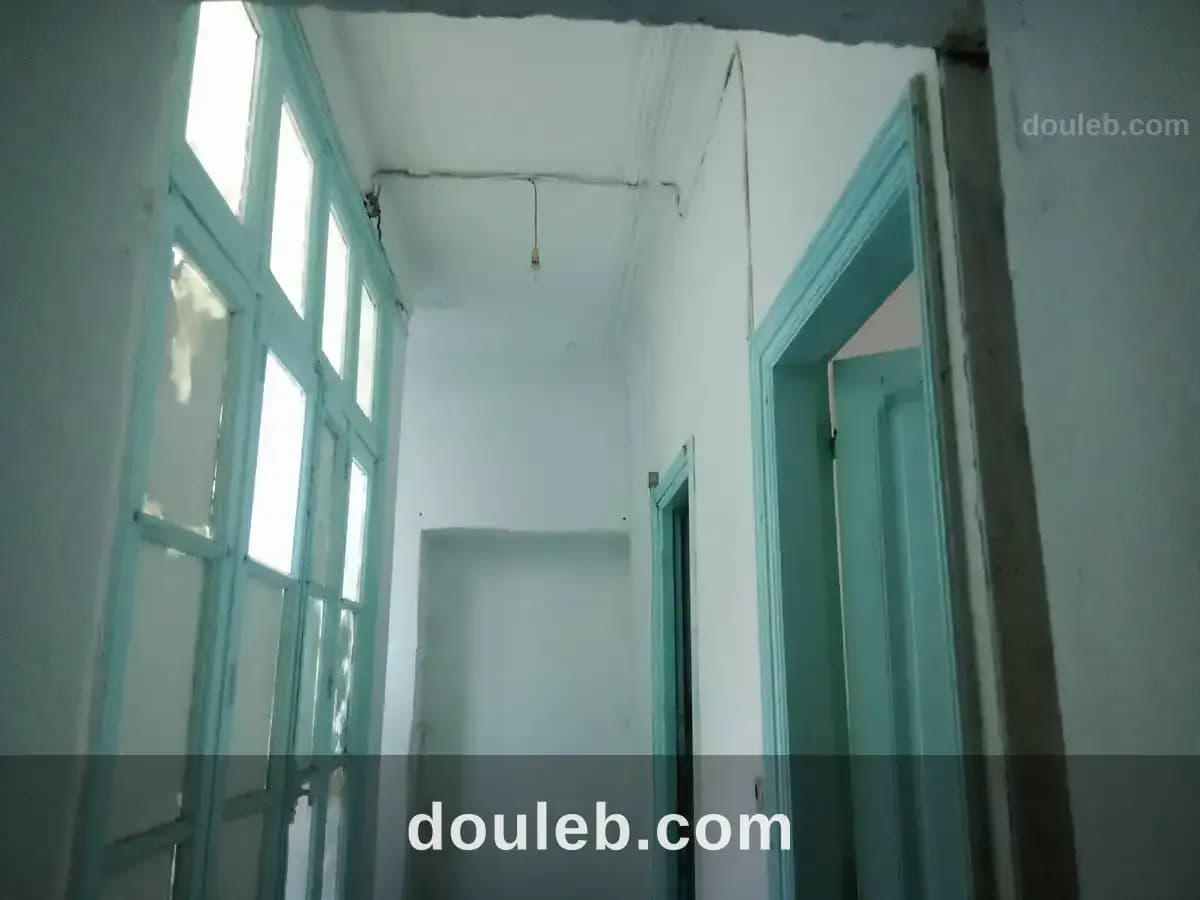 Appartement le passage - Photo 1