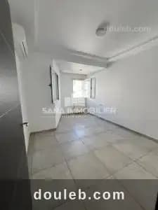 A appartement s3 ref449a - Miniature 2