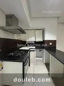 A appartement s3 ref449a - Miniature 3