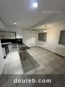 A appartement s3 ref449a - Miniature 5