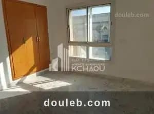 A appartement s2 au centre urbain ref477a - Photo 1
