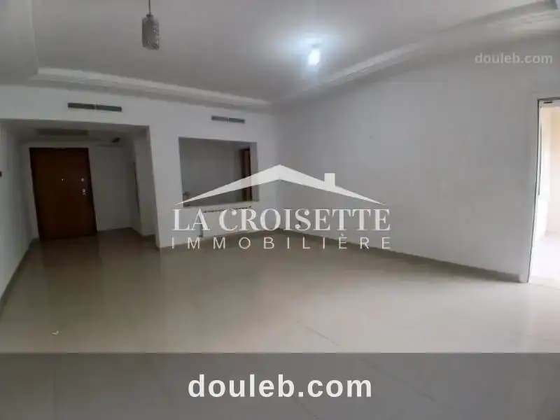 Appartement s3 avec terrasse au lac2 mal2103 - Photo 1