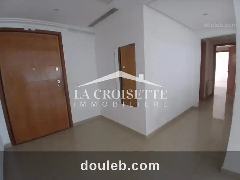 Appartement s3 avec terrasse au lac2 mal2103 - Miniature 2
