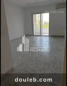 A appartement s2 au centre urbain ref477a - Miniature 4