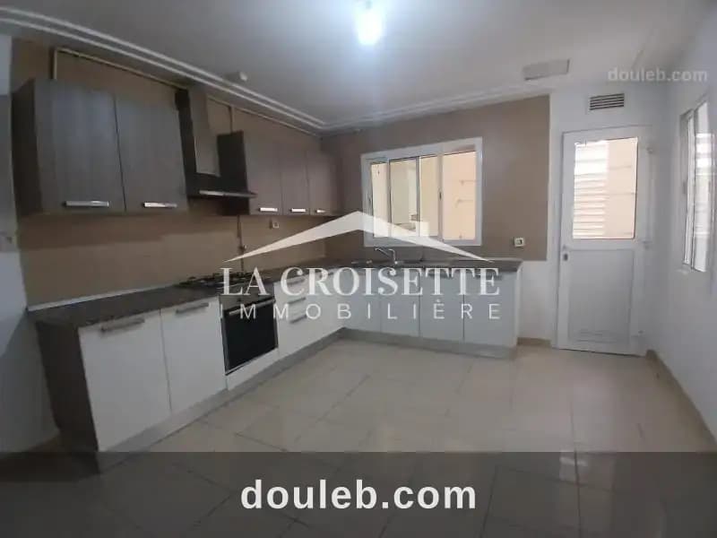 Appartement s3 avec terrasse au lac2 mal2103 - Miniature 3