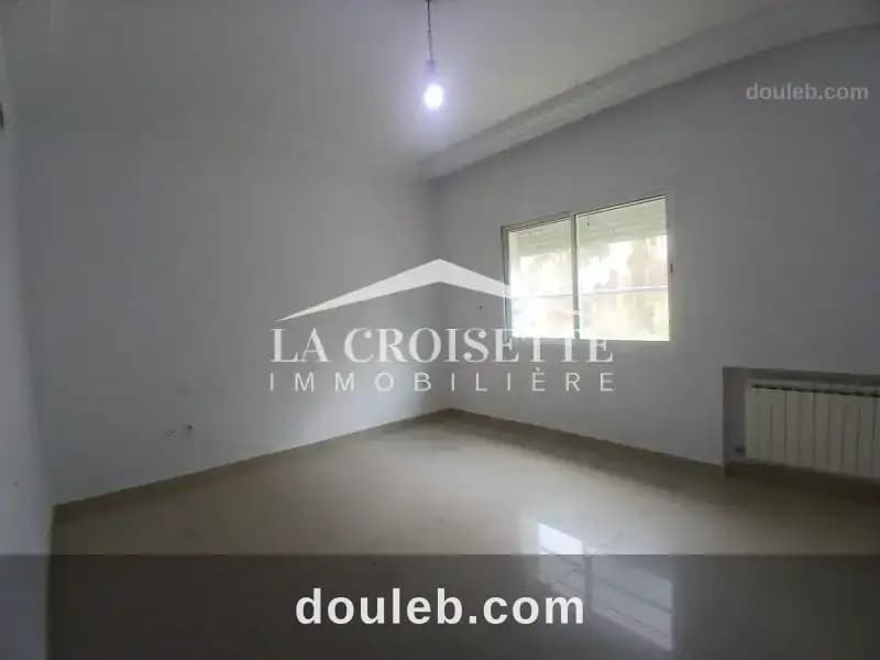 Appartement s3 avec terrasse au lac2 mal2103 - Miniature 5
