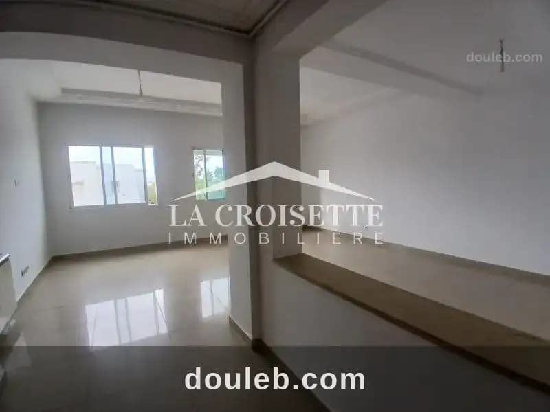 Appartement s3 au lac2 mal2102 - Photo 1