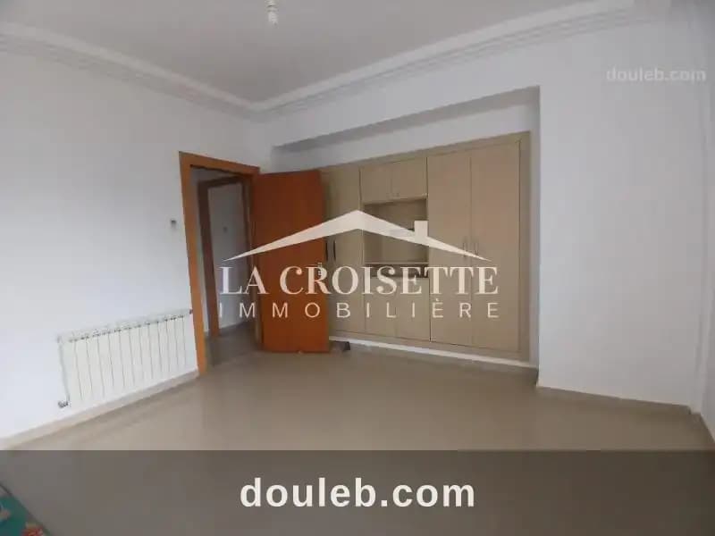 Appartement s3 au lac2 mal2102 - Miniature 4