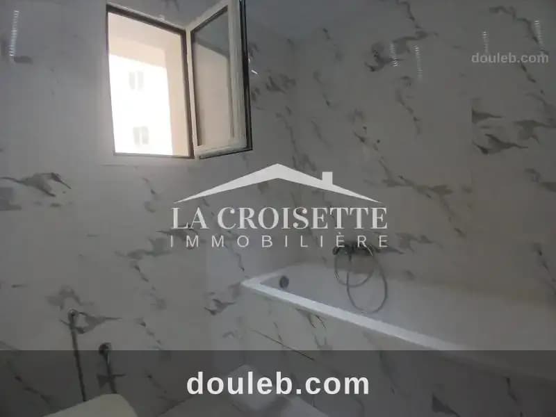 Appartement s3 au lac2 mal2102 - Miniature 5