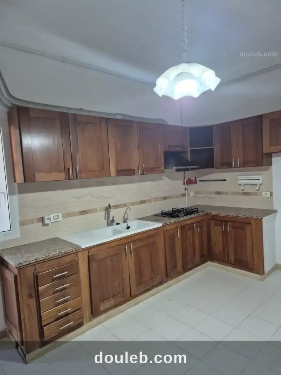 Jolie appartement haut standing - Photo 1
