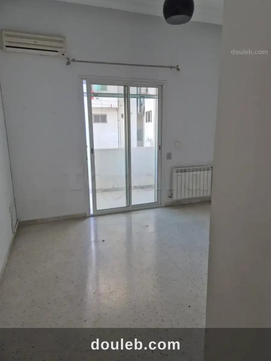 Jolie appartement haut standing - Miniature 3
