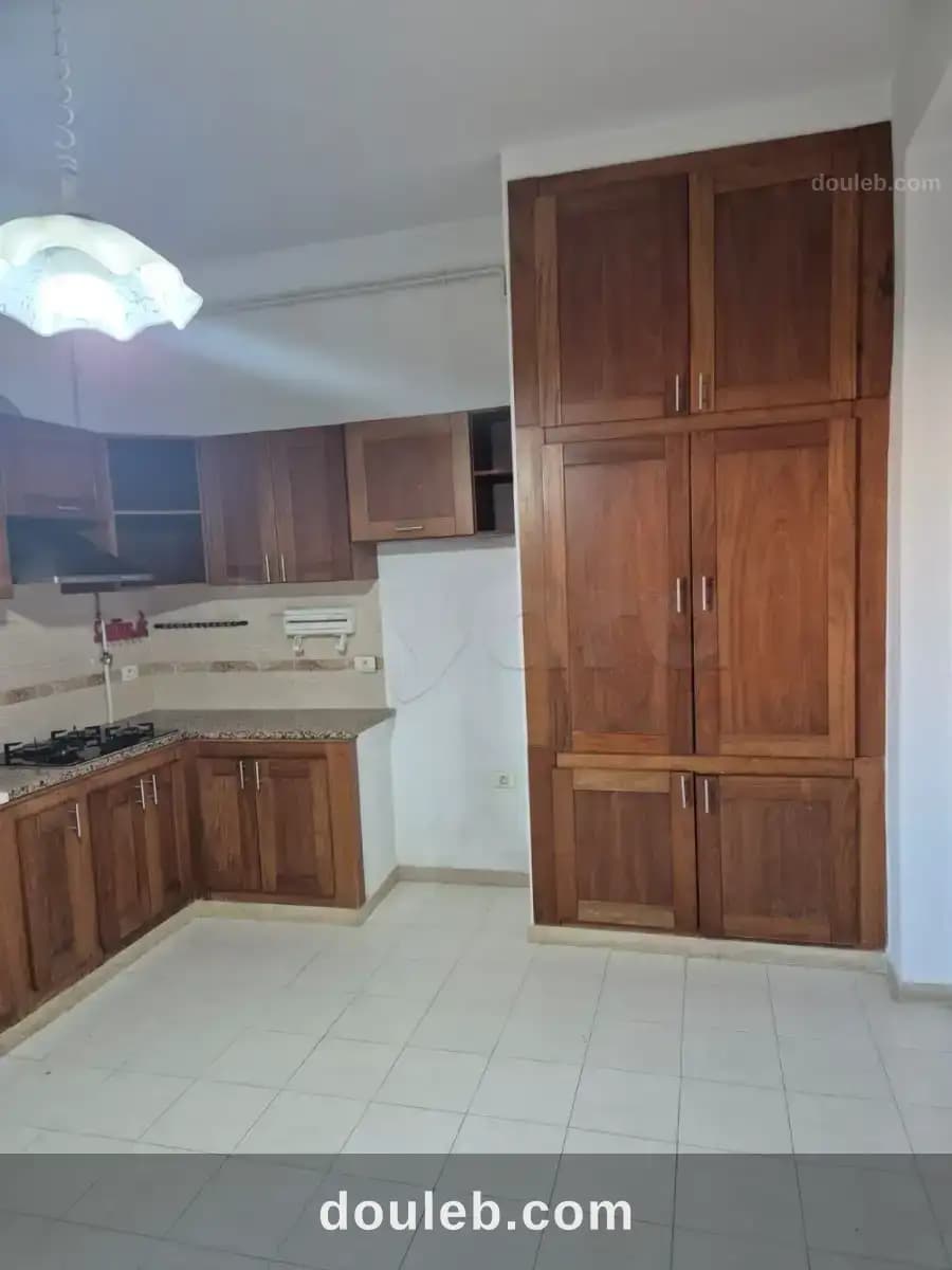 Jolie appartement haut standing - Miniature 4