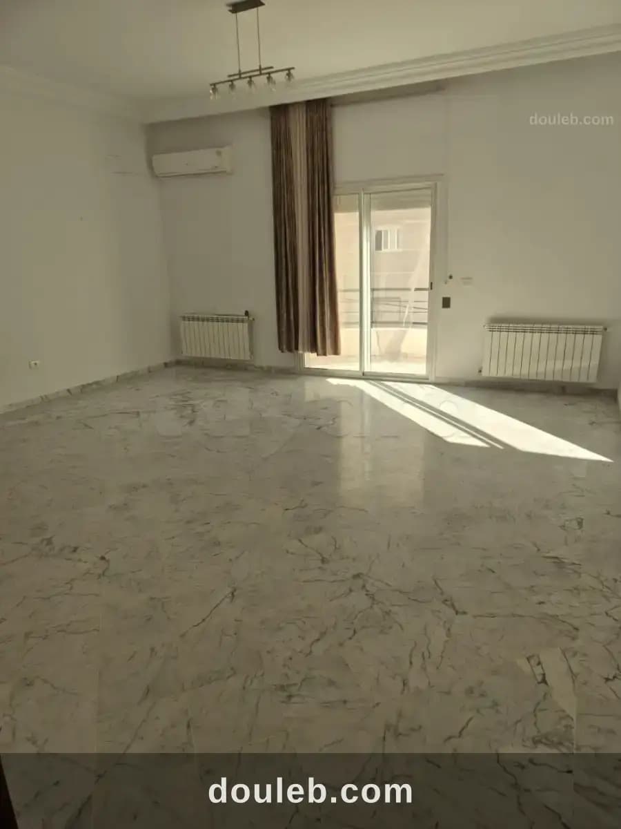 Jolie appartement haut standing - Miniature 5