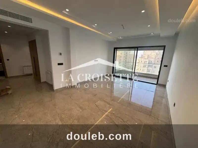 Appartement s2 aux jardins de carthage mal2094 - Photo 1
