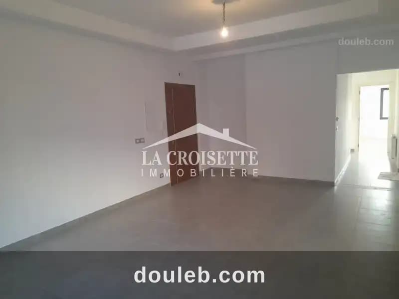 Appartement s4 aux jardins de carthage mal0700 - Photo 1