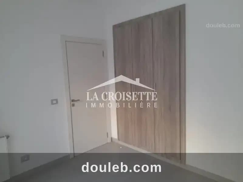 Appartement s4 aux jardins de carthage mal0700 - Miniature 4
