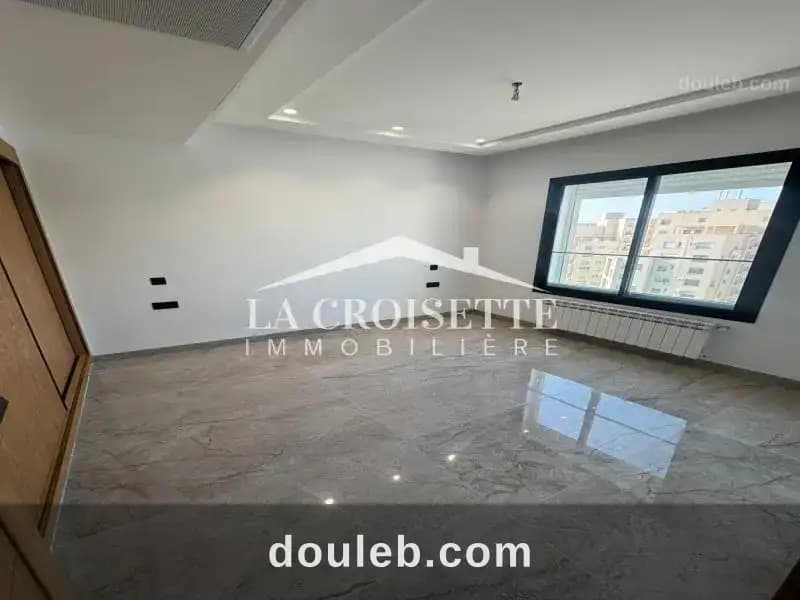 Appartement s2 aux jardins de carthage mal2094 - Miniature 4