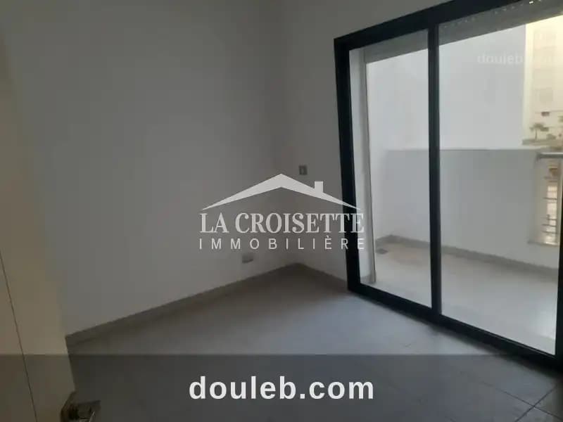 Appartement s4 aux jardins de carthage mal0700 - Miniature 5