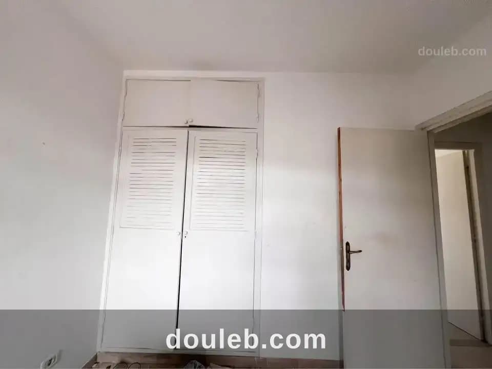 Jolie s3 a manzaeh 9 - Miniature 4