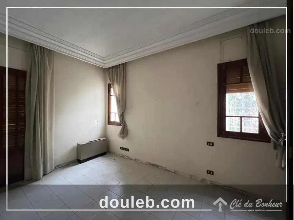 Une superbe villa à ariana - Miniature 3